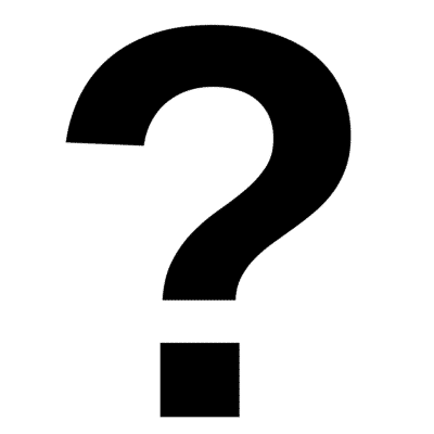 Uncategorised