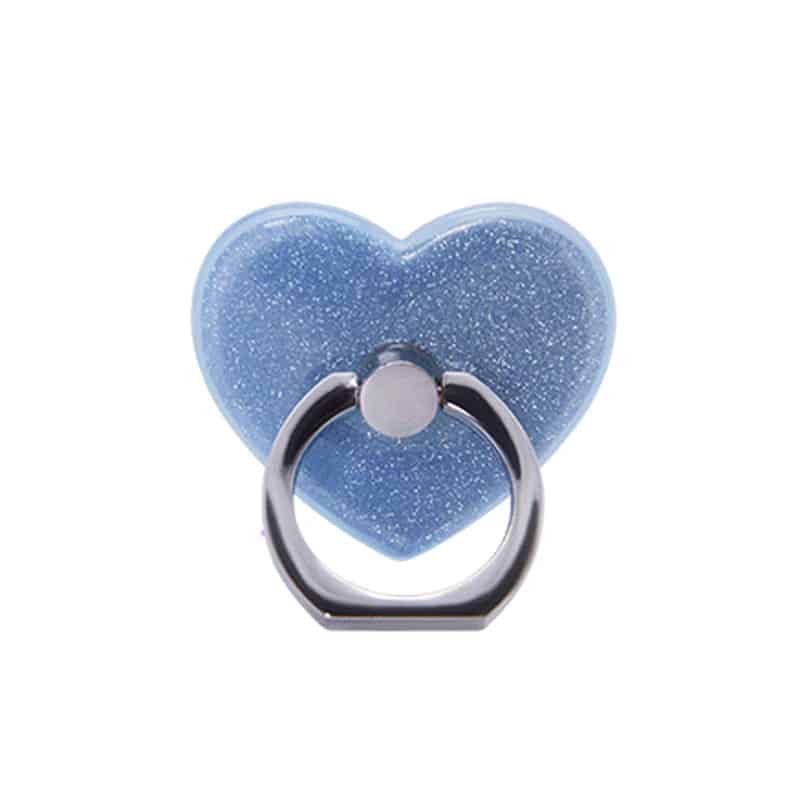 HTB11tuiXcfrK1Rjy0Fmq6xhEXXaw