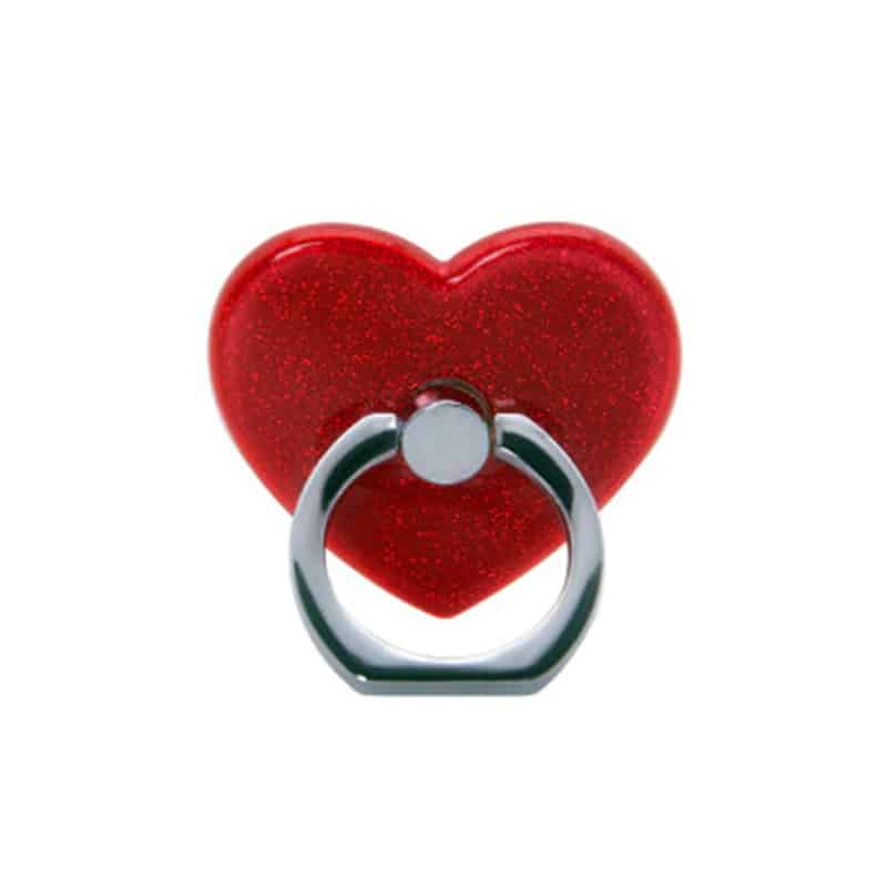 HTB1CqVIbrPpK1RjSZFFq6y5PpXa1