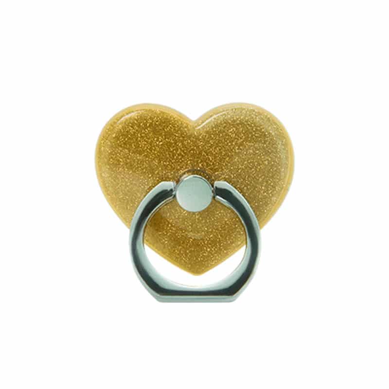 HTB1DoRGbwHqK1RjSZJnq6zNLpXa6