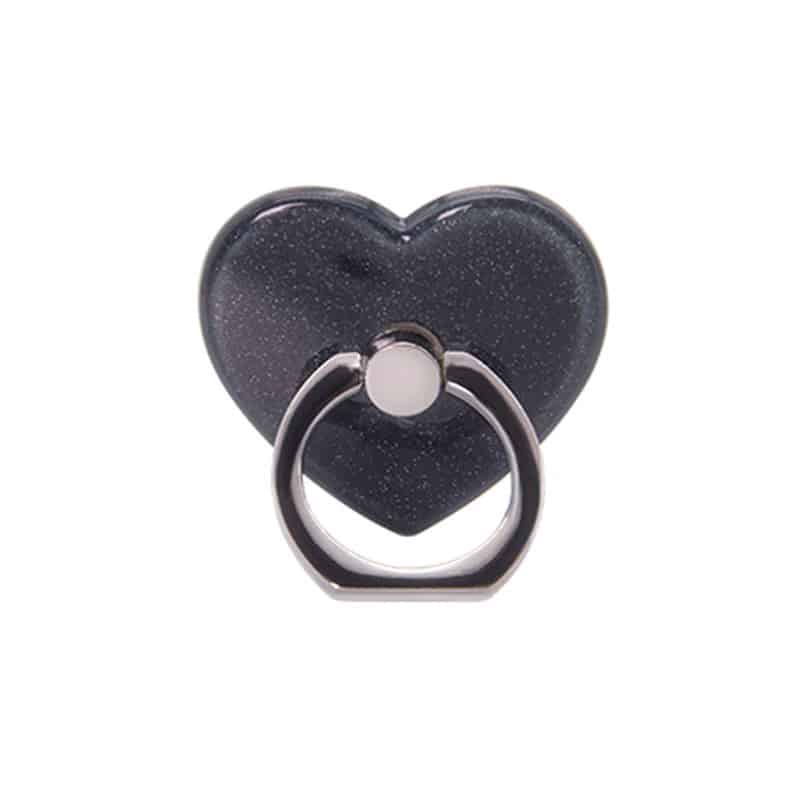 HTB1EUxGbwTqK1RjSZPhq6xfOFXaP