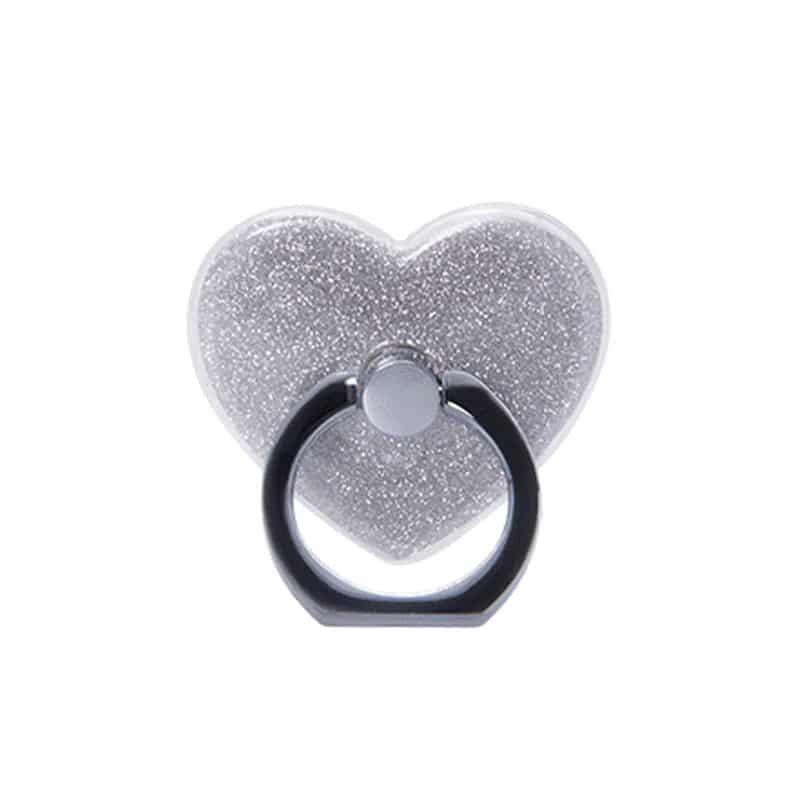 HTB1GV1iXcrrK1RjSspaq6AREXXaG