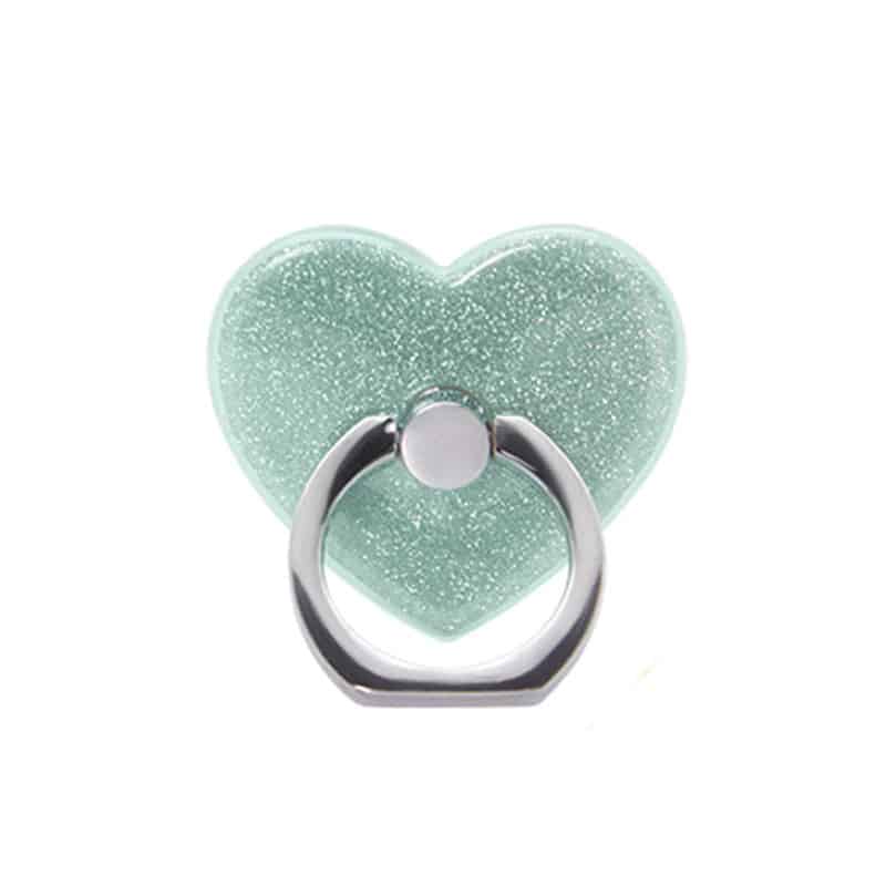 HTB1OZCiXijrK1RjSsplq6xHmVXaE