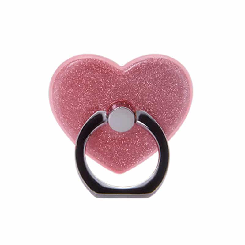 HTB1zAqkXfOzK1Rjt_jDq6zJwpXaO