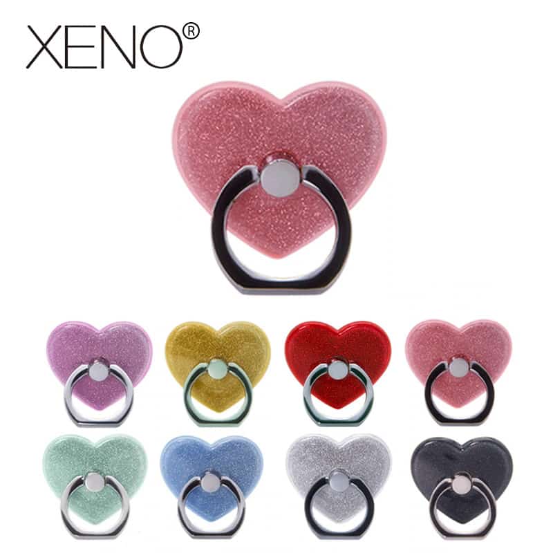 cell-mobile-support-phone-Mount-stand-holder-ring-grip-For-iPhone-X-8-7-plus-Finger