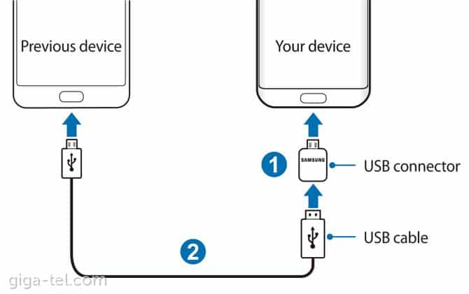 i021972-samsung-g930f-otg-ad_570770636af23