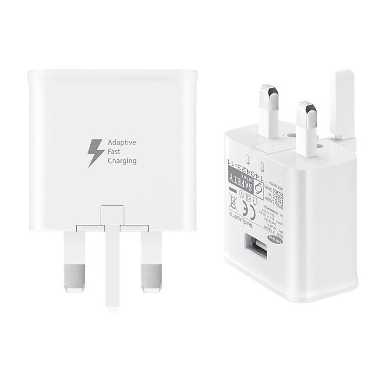 my_ep-ta20uweuggb_002_white_white_7_2048x2048