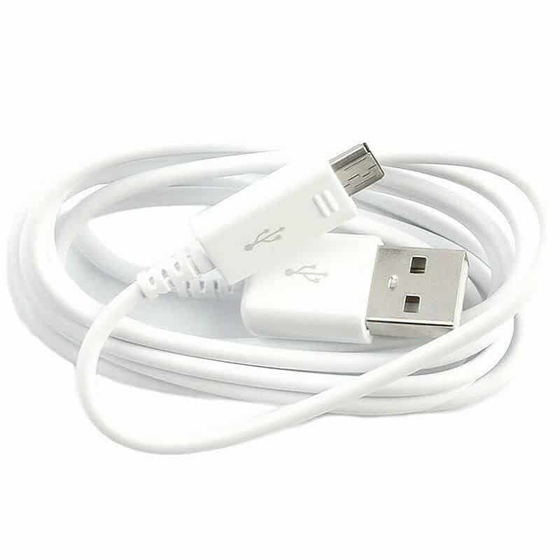 s-l1600 (2)
