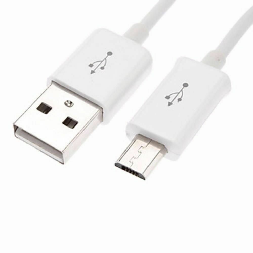Samsung s7 charger cable store