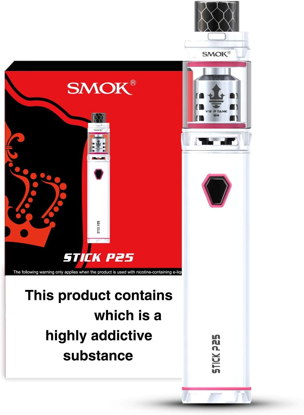 61h5ZJtdmML._AC_SL1500_