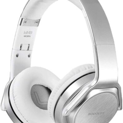 Wireless headphones, wireless speaker, speaker, headphones, 2 in 1