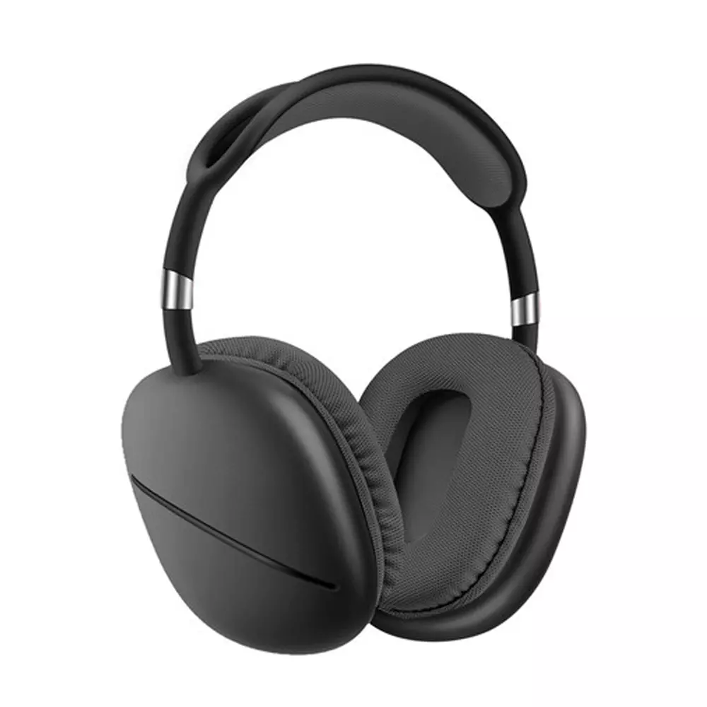 wireless headphones, headphones, bluetooth, wireless